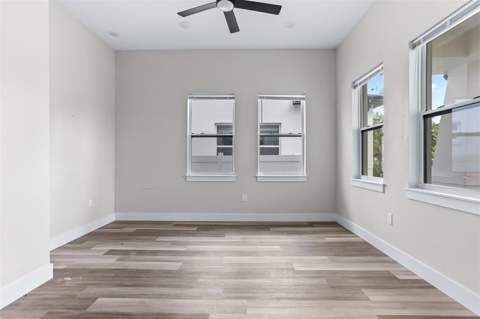 816 46th Avenue, St Petersburg FL - photo 18 of 41