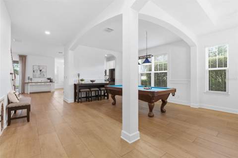 9323 Bella Vita Circle, Land O Lakes FL - photo 8 of 82