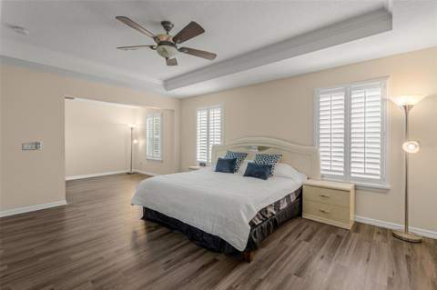 1573 Anna Catherine Drive, Orlando FL - photo 17 of 39