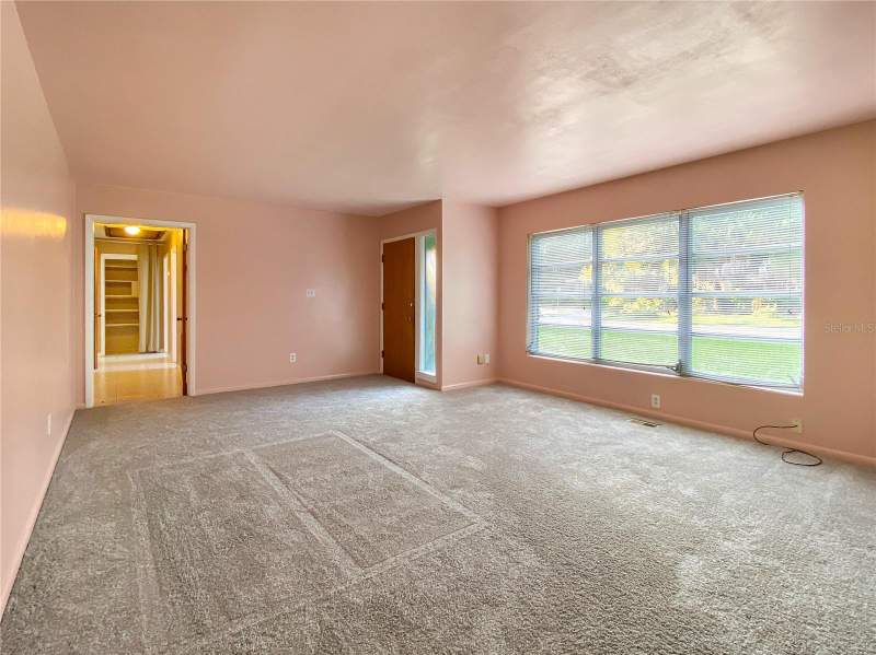 4 bedroom Single Family Residence at 1119 SW 11th Avenue, Audubon Park Rep, Gainesville — photo 2