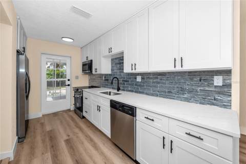 504 79th Avenue, St Pete Beach FL - photo 16 of 53