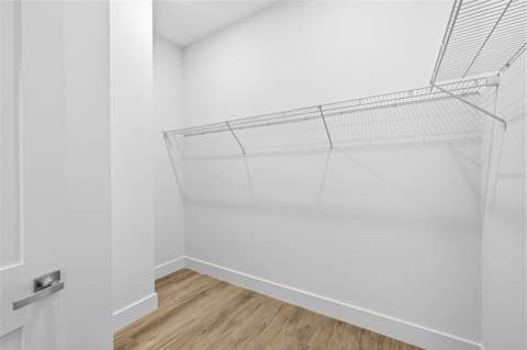 6710 N 17th Street, Tampa FL - photo 17 of 27
