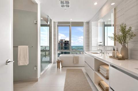 400 Central Avenue #2901, St Petersburg FL - photo 6 of 6