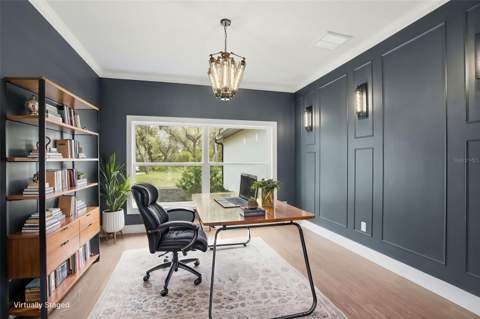 34121 August Avenue, Webster FL - photo 23 of 70