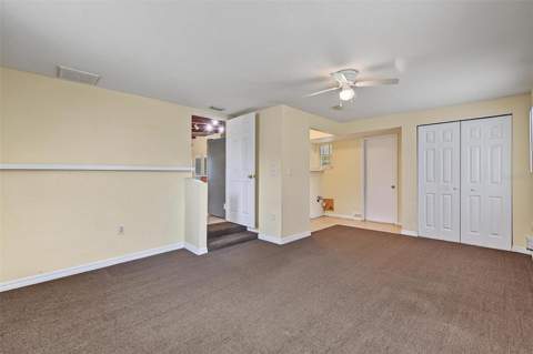 514 12th Avenue, Palmetto FL - photo 18 of 45
