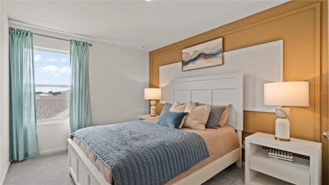 347 Nola Lane, Dundee FL - photo 6 of 6