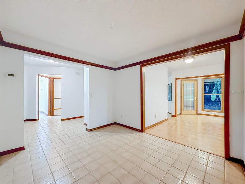 3 bedroom Single Family Residence at 662 Nighthawk Circle, Greenspointe, Winter Springs — photo 5