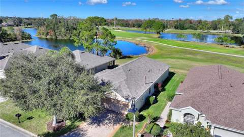 418 Del Sol Avenue, Davenport FL - photo 6 of 6