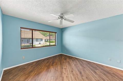 2502 Royal Pines Circle #5B, Clearwater FL - photo 6 of 19