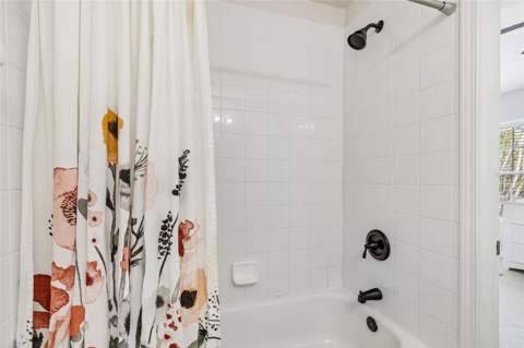 4423 Barnstead Dr, Riverview FL - photo 23 of 34
