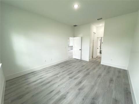 3679 SW 129th Place, Ocala FL - photo 18 of 54