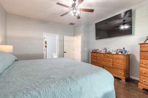 3329 Unity Tree Drive, Edgewater FL - photo 18 of 49