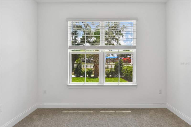 4 bedroom Townhouse at 210 PASQUALA, TOWNES AT NORTHLAKE, OVIEDO — photo 5