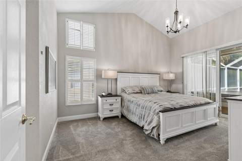 4227 Auston Way, Palm Harbor FL - photo 20 of 66