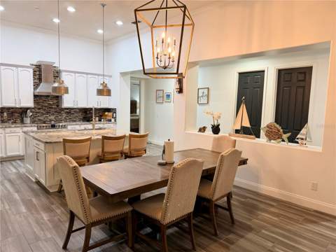 9965 Caroline Park Drive, Orlando FL - photo 12 of 30