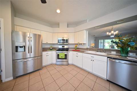 27326 Orchid Glade Street, Leesburg FL - photo 6 of 6