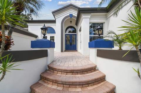1705 Meyers Cove Drive, Tarpon Springs FL - photo 6 of 6