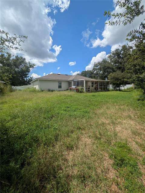 707 Caracara Court, Poinciana FL - photo 16 of 16