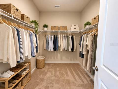 29307 Meadowcroft Avenue, Wesley Chapel FL - photo 19 of 36