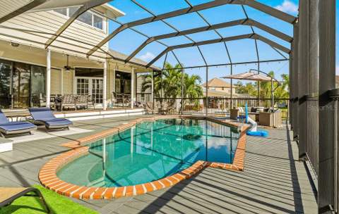 804 Golf Island Drive, Apollo Beach FL - photo 6 of 6