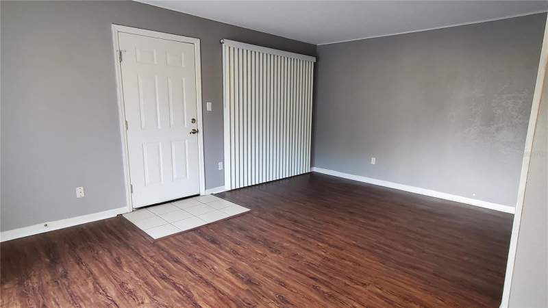 1 bedroom Condominium at 507 NW 39th Rd #237, Hawthorne Reserve, Gainesville — photo 4