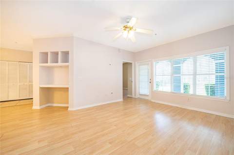 3589 Conroy Road #1015, Orlando FL - photo 21 of 32