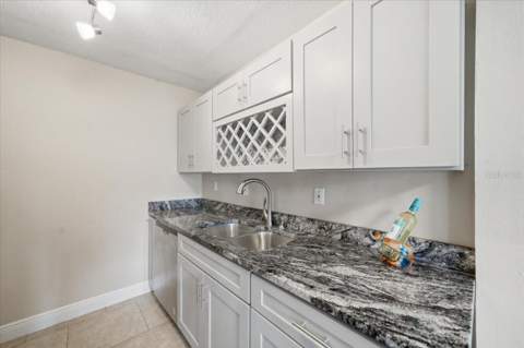 4843 Coquina Key Drive #A, St Petersburg FL - photo 14 of 79