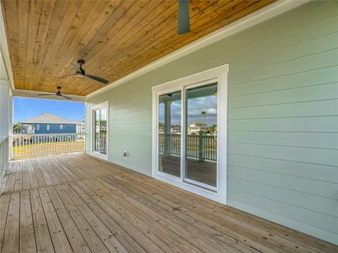 3487 Sheephead Drive, Hernando Beach FL - photo 18 of 78