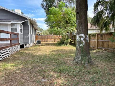 5108 N Suwanee Avenue, Tampa FL - photo 6 of 6
