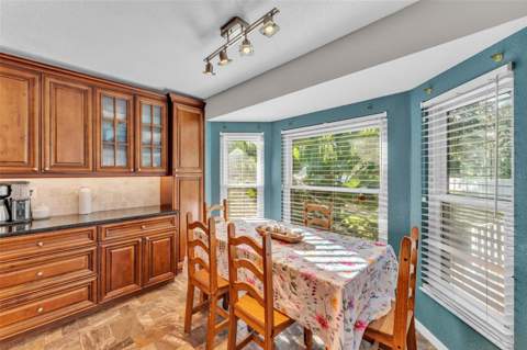 5108 Waterwood Drive, Bartow FL - photo 11 of 46