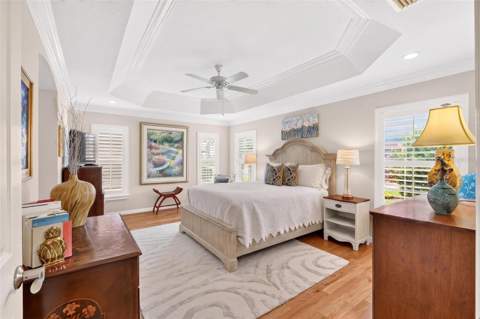 591 Baker Lane, The Villages FL - photo 21 of 67