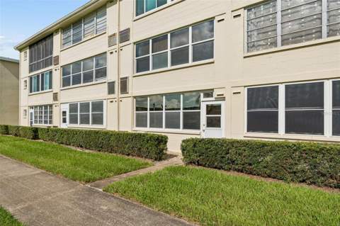 8101 11th Street #125, St Petersburg FL - photo 23 of 35