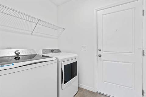 14942 Windflower Alley, Winter Garden FL - photo 10 of 35