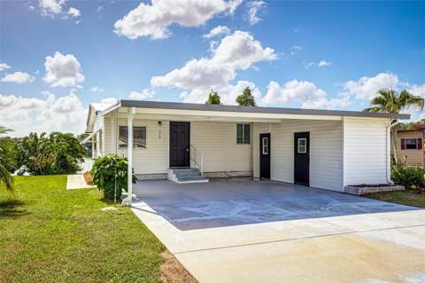 2055 S Floral Avenue #306, Bartow FL - photo 23 of 25