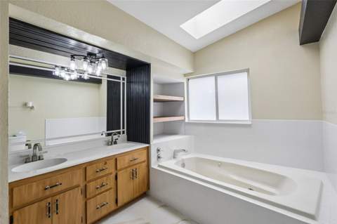 1260 Masada Lane, Spring Hill FL - photo 15 of 32