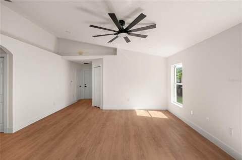 2810 Palm Isle Way, Orlando FL - photo 10 of 58