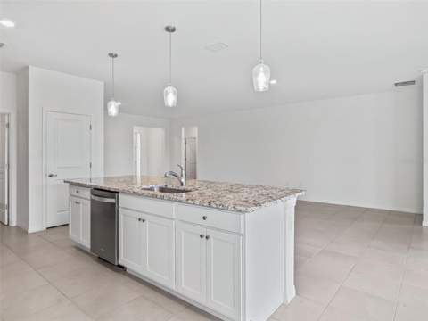 7889 Penrose Place, Wildwood FL - photo 18 of 46
