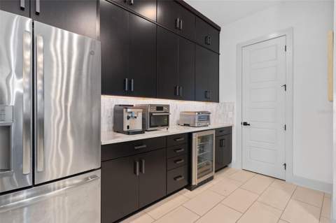 344 Wheelhouse Lane, Lake Mary FL - photo 14 of 46
