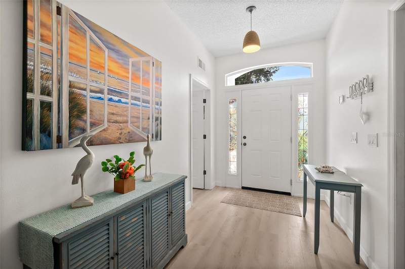 4 bedroom Single Family Residence at 1 Pillory Lane, Pine Grove, Palm Coast — photo 3
