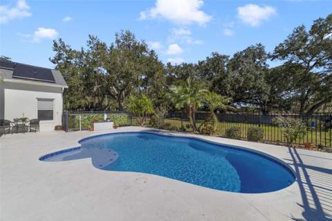 1401 Hidden Oaks Bend, St Cloud FL - photo 22 of 29