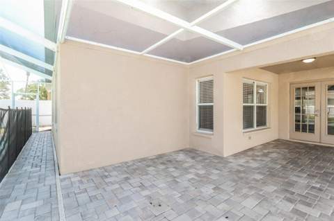 23211 Bayou Grove Street, Land O Lakes FL - photo 14 of 15