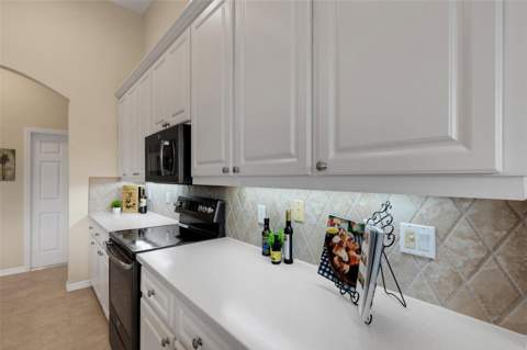 716 Silk Oak Drive, Venice FL - photo 21 of 65