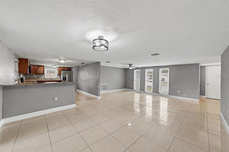 3 bedroom Single Family Residence at 7820 Birchwood Drive, Palm Terrace Gardens, Port Richey — photo 3