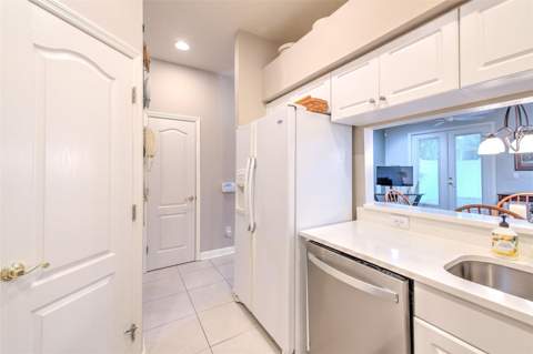 3111 W San Pedro Street, Tampa FL - photo 7 of 42
