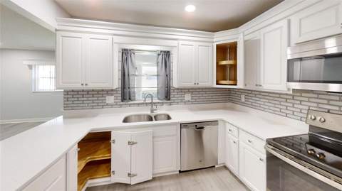 8883 SW 94th Lane #G, Ocala FL - photo 14 of 37