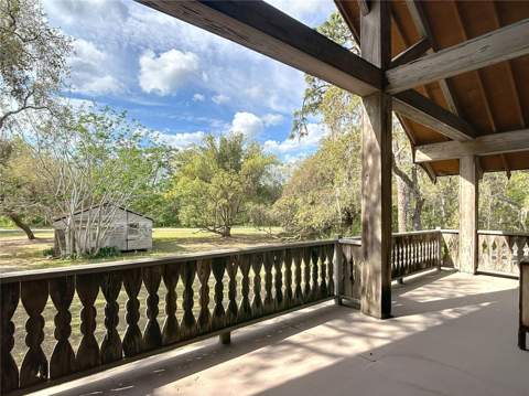 3939 Lake Erie Road, Groveland FL - photo 6 of 42