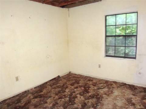 7556 23rd Street, Zephyrhills FL - photo 16 of 22