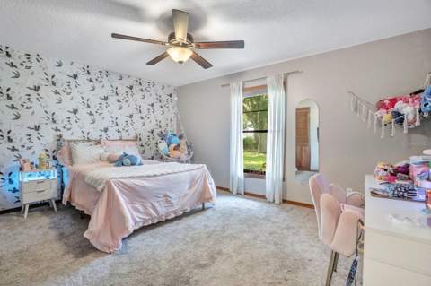 3251 Pinewood Court, Kissimmee FL - photo 21 of 37
