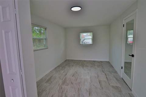 5524 Gaymar Drive, Orlando FL - photo 10 of 25