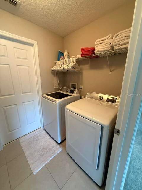 4800 Poolside Drive, St Cloud FL - photo 20 of 24